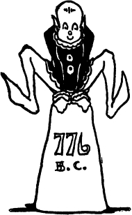 img23.jpg