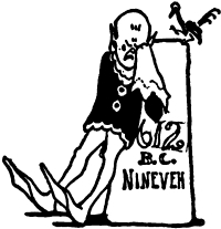 img26.jpg