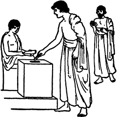 img29.jpg