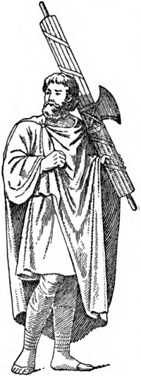 img31.jpg
