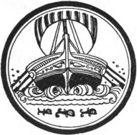 img32.jpg