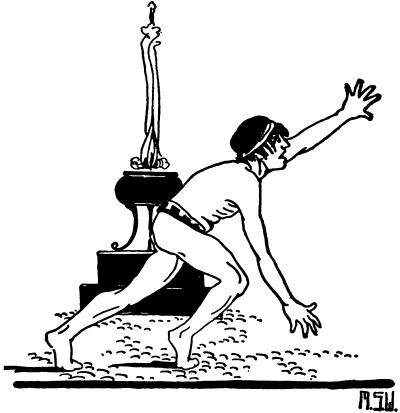 img33.jpg