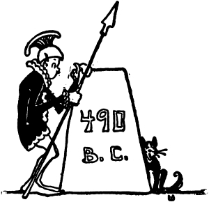 img34.jpg