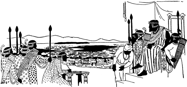 img35.jpg