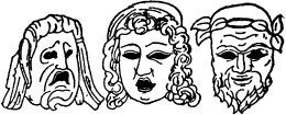 img36.jpg