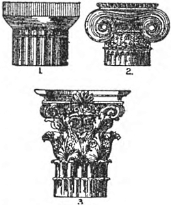 img38.jpg