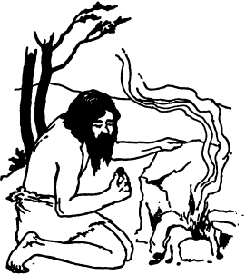 img4.jpg