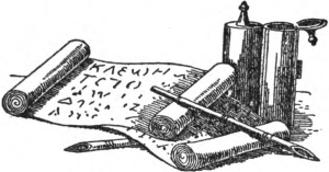 img40.jpg