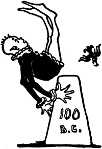 img42.jpg