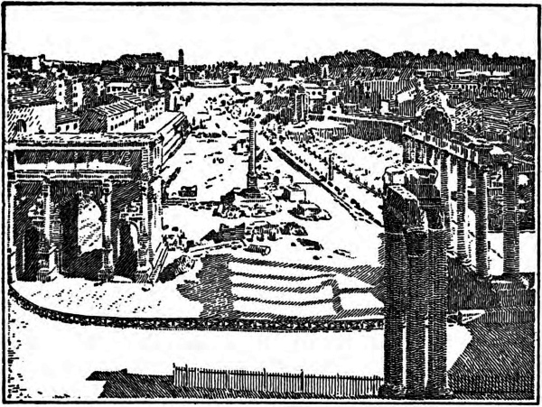 img44.jpg