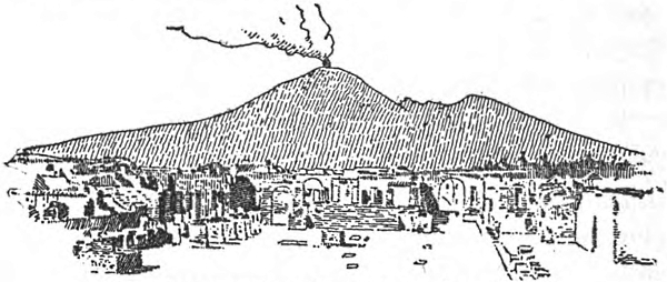 img46.jpg