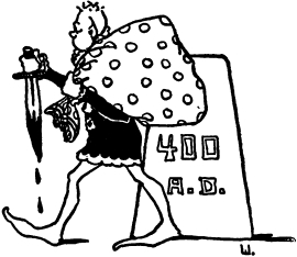 img48.jpg