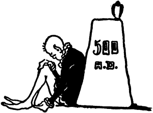 img49.jpg