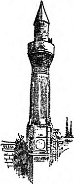 img53.jpg