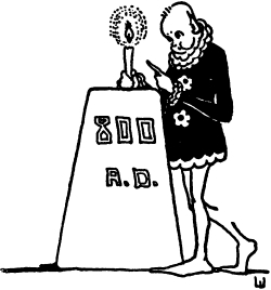 img56.jpg