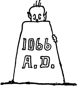 img61.jpg