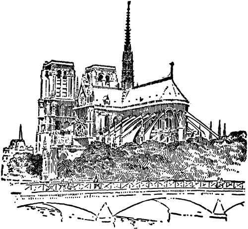 img64.jpg