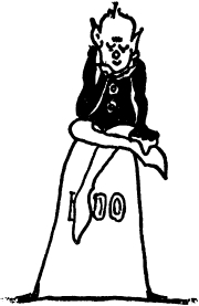 img68.jpg