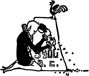 img7.jpg
