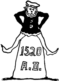 img75.jpg