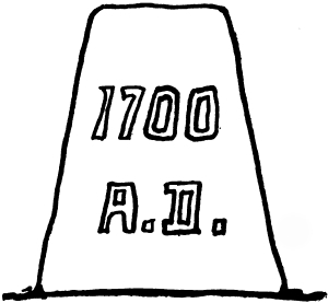 img85.jpg