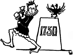 img86.jpg