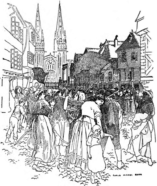 img90.jpg