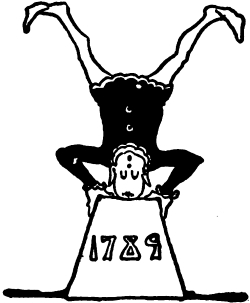 img91.jpg