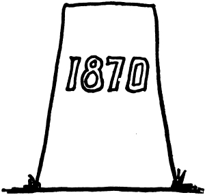 img95.jpg