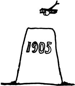 img96.jpg
