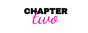 /book-images/1645809861/tmp_68e7e17f233fff52577bb34927ba2c60_UzSkbJ_html_44cffed4.png