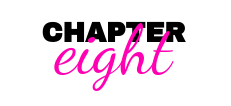 /book-images/1645809861/tmp_68e7e17f233fff52577bb34927ba2c60_UzSkbJ_html_75e9cb0f.png