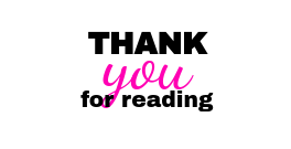 /book-images/1645809861/tmp_68e7e17f233fff52577bb34927ba2c60_UzSkbJ_html_79e77d0d.png