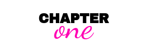/book-images/1645809861/tmp_68e7e17f233fff52577bb34927ba2c60_UzSkbJ_html_7bc2dc30.png