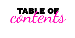 /book-images/1645809861/tmp_68e7e17f233fff52577bb34927ba2c60_UzSkbJ_html_abc80fe.png
