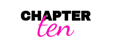 /book-images/1645809861/tmp_68e7e17f233fff52577bb34927ba2c60_UzSkbJ_html_b7f0fb3.png