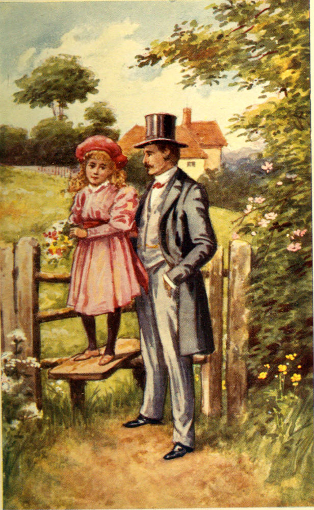 img3.jpg