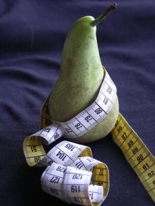 img3.jpg