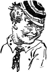 img11.jpg