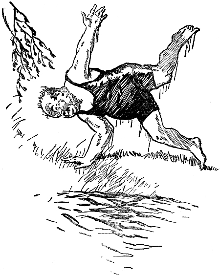 img14.jpg