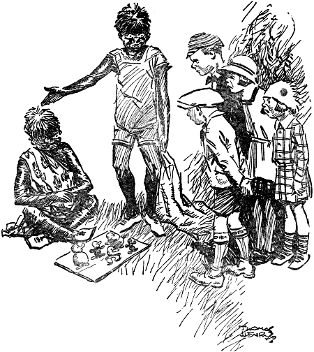 img15.jpg