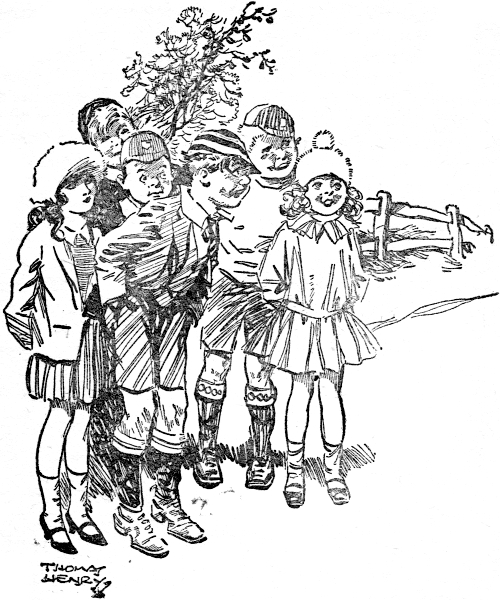 img20.jpg