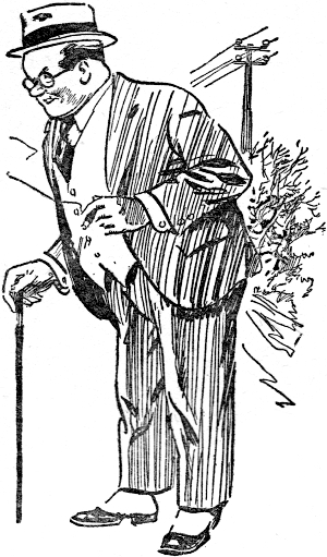img21.jpg
