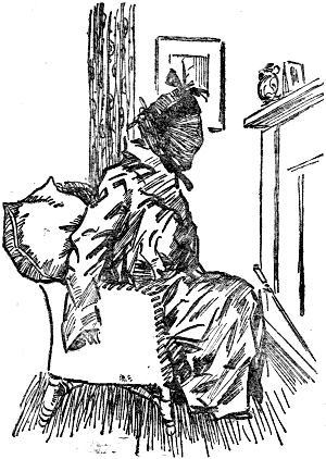img25.jpg