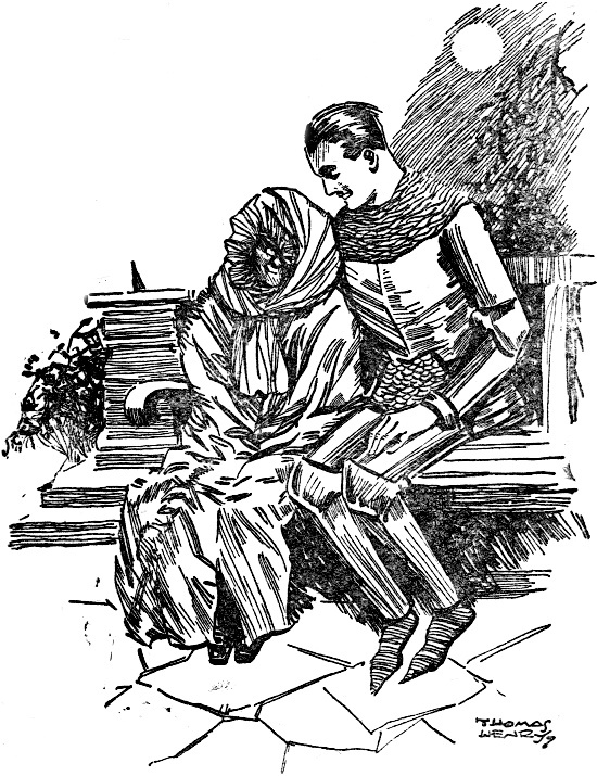 img28.jpg