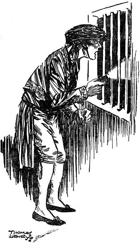 img29.jpg