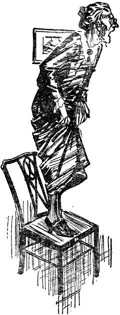 img31.jpg