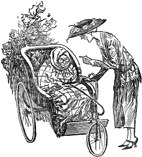 img33.jpg