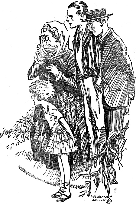img34.jpg