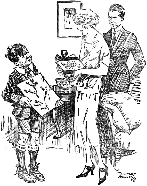 img37.jpg